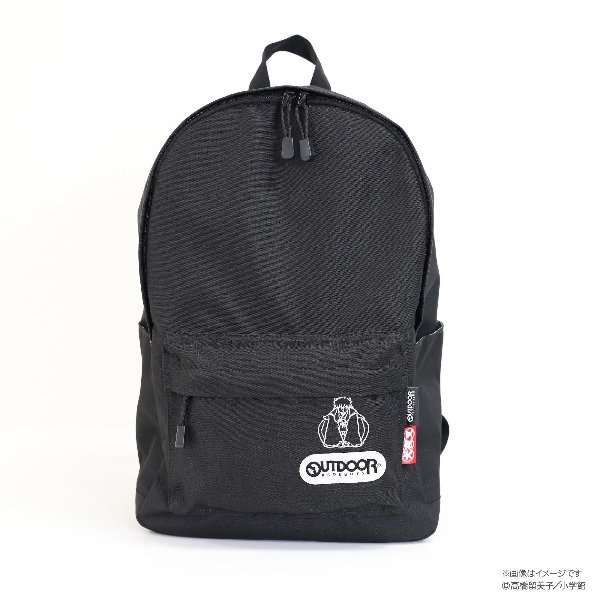 犬夜叉 激レア☆懸賞当選品☆新品 サンデー 時計 高橋留美子 るーみっ