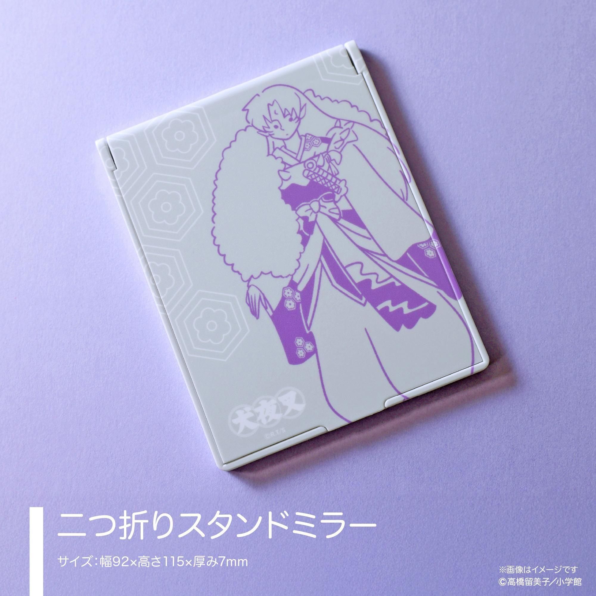 犬夜叉】特典つき！コンプリートセット - Yuruwa*