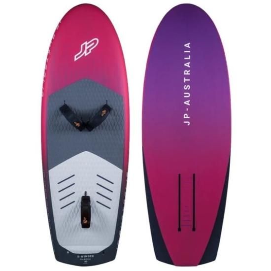 JP Australia 2025 R-WINGER PRO / ジェイピー フォイルボード アール