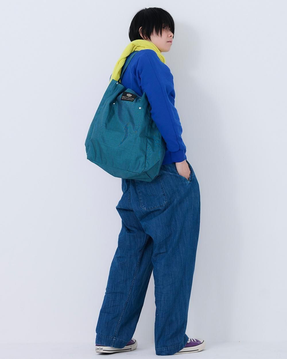 BAG'n'NOUN Online Shop