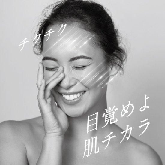 AURENA アウレナ - Koti La'Bo