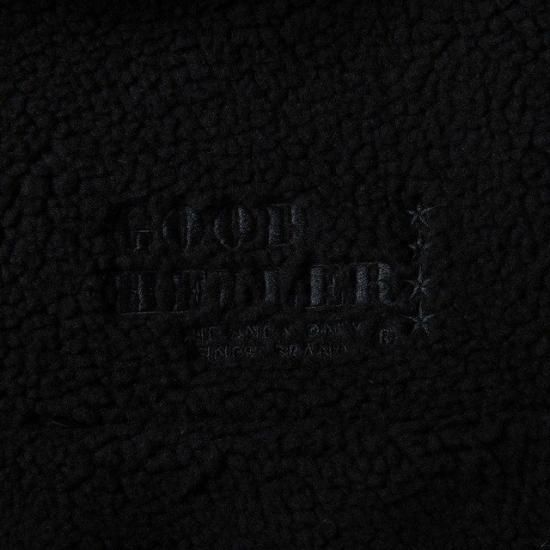 HELLERS SHOP】 GOOD HELLER正規取扱い店 通販