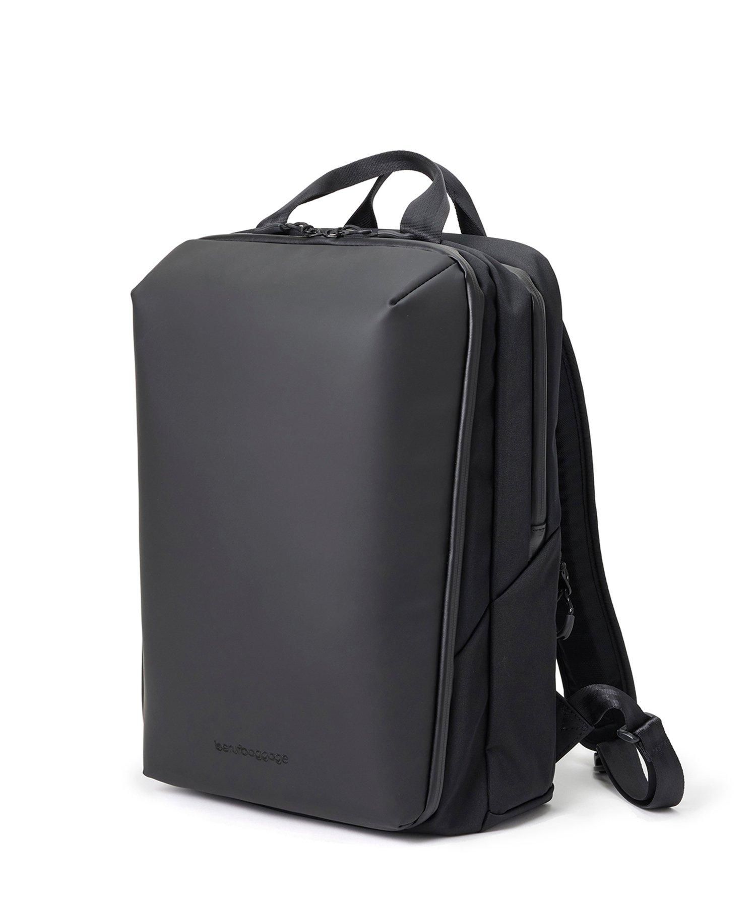 URBAN EXPLORER NARROWアーバンエクスプローラー ナローBLACK