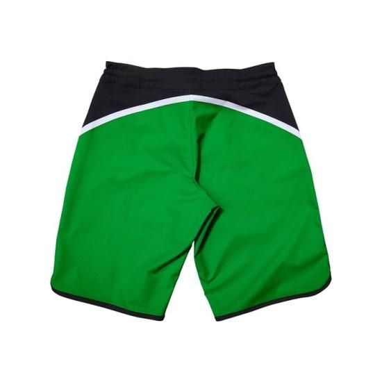 フィジーク サーフパンツ [ 予約注文商品 ] - PEAQ [ フィジーク