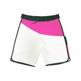 フィジーク サーフパンツ [ 予約注文商品 ] - PEAQ [ フィジーク