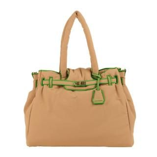 LA COUSETTE（ラクゼット）公式オンラインストア