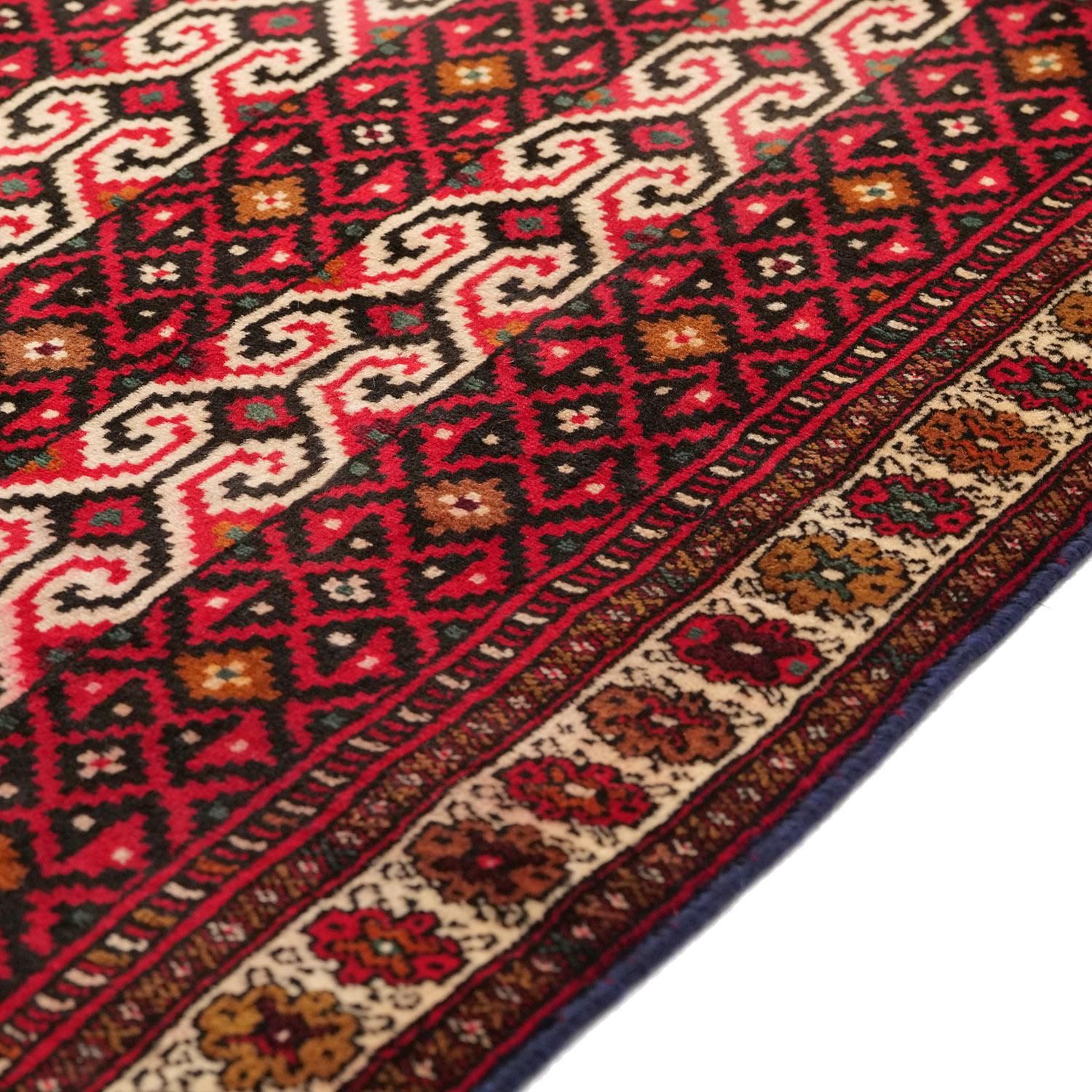 vintage 絨毯 トルクメン トルコ ペルシャ ラグ ターキッシュ vintage