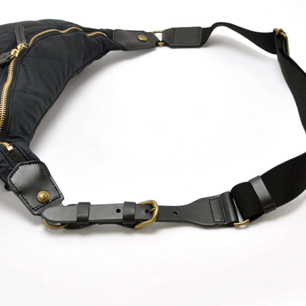 ROTA BODY BAG - CLEDRAN ONLINE STORE