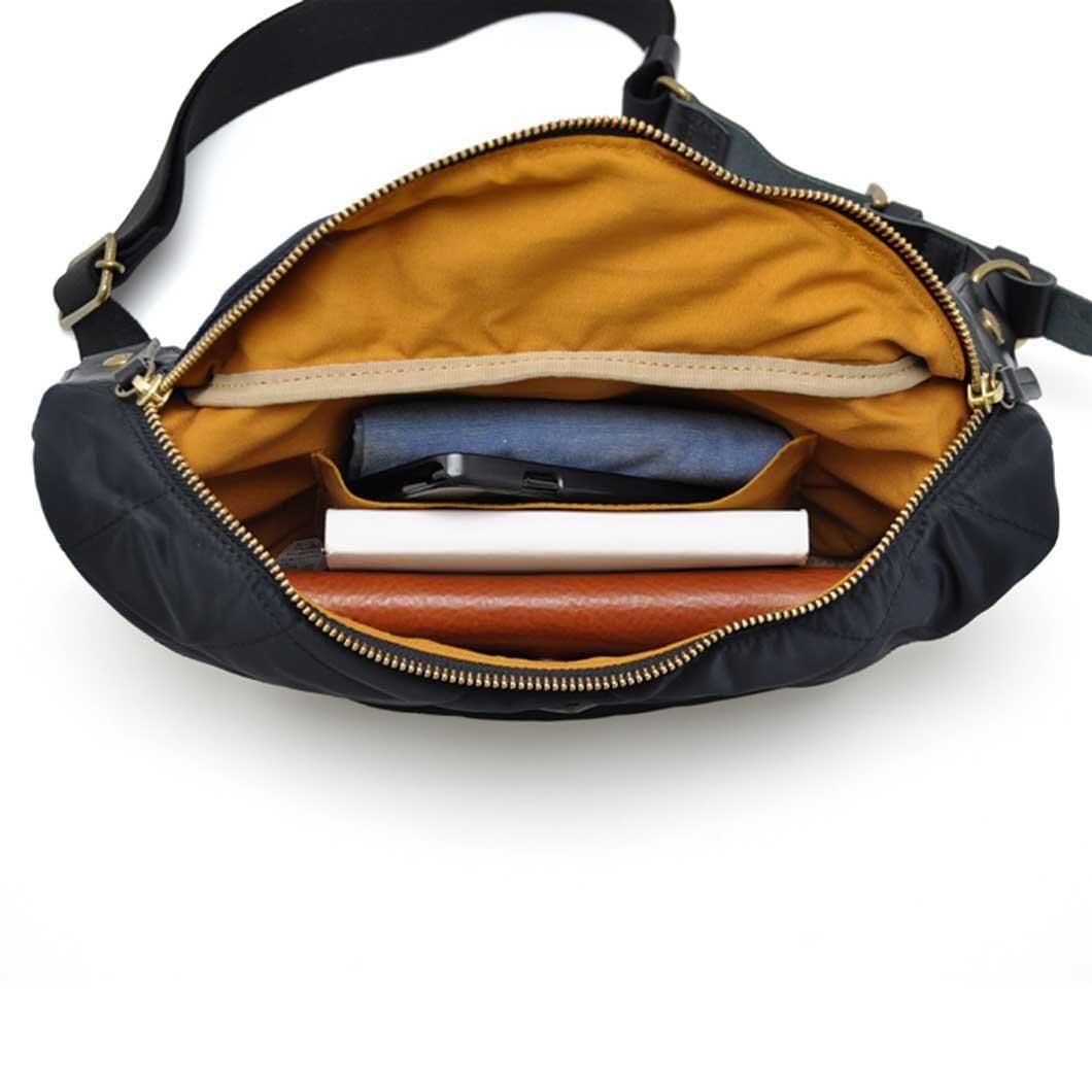 ROTA BODY BAG - CLEDRAN ONLINE STORE