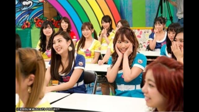 マスカットナイト マスカットナイト 3 フル動画 |【無料体験】動画配信