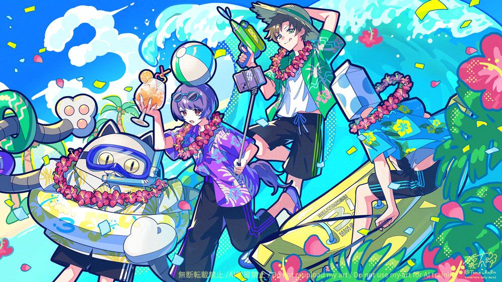 b0c6775cb03fd3249a8aea6e488400