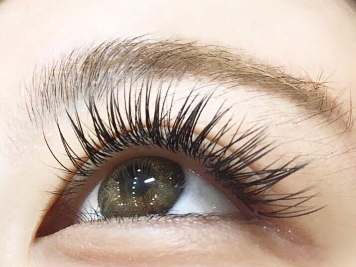 ナイン(NINE)｜ホットペッパービューティー