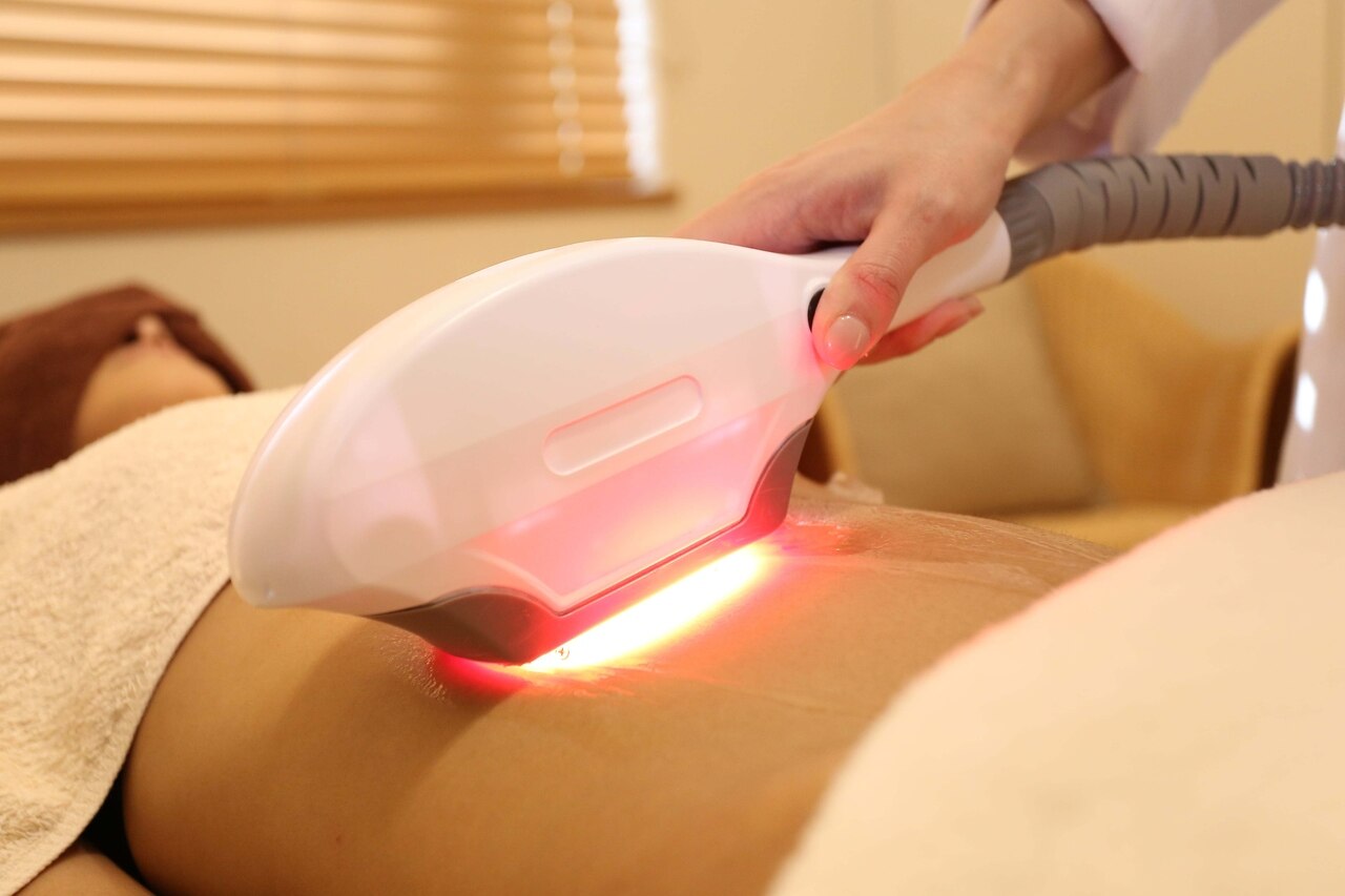 ルシア(LUCIA)｜ホットペッパービューティー