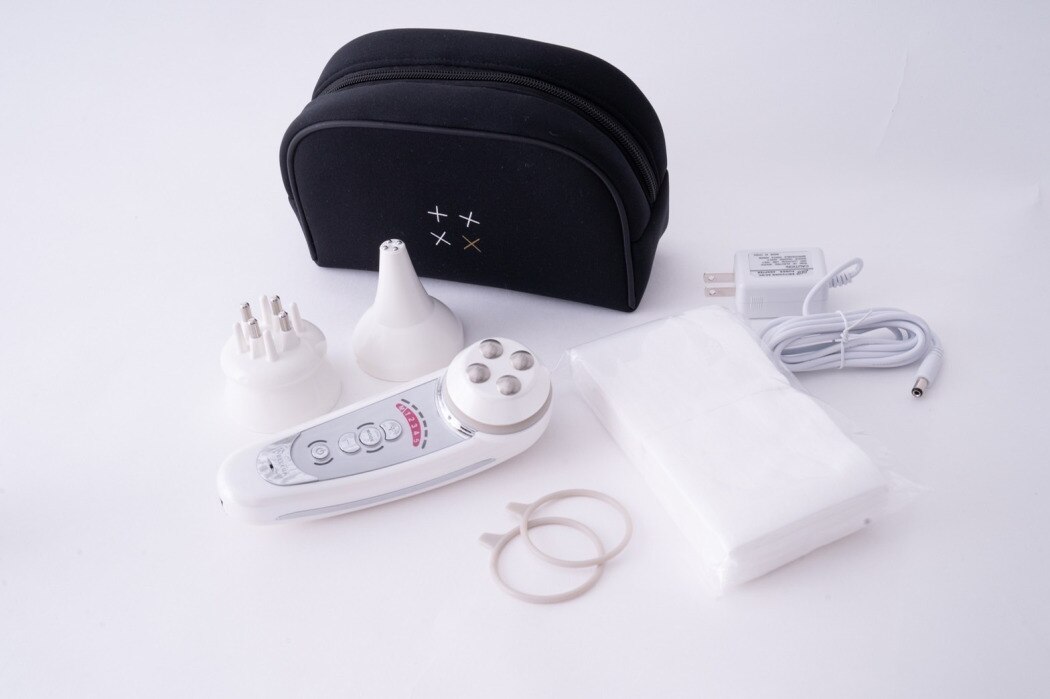 フォト｜ドクタージェーナ(Dr.Jena)｜ホットペッパービューティー