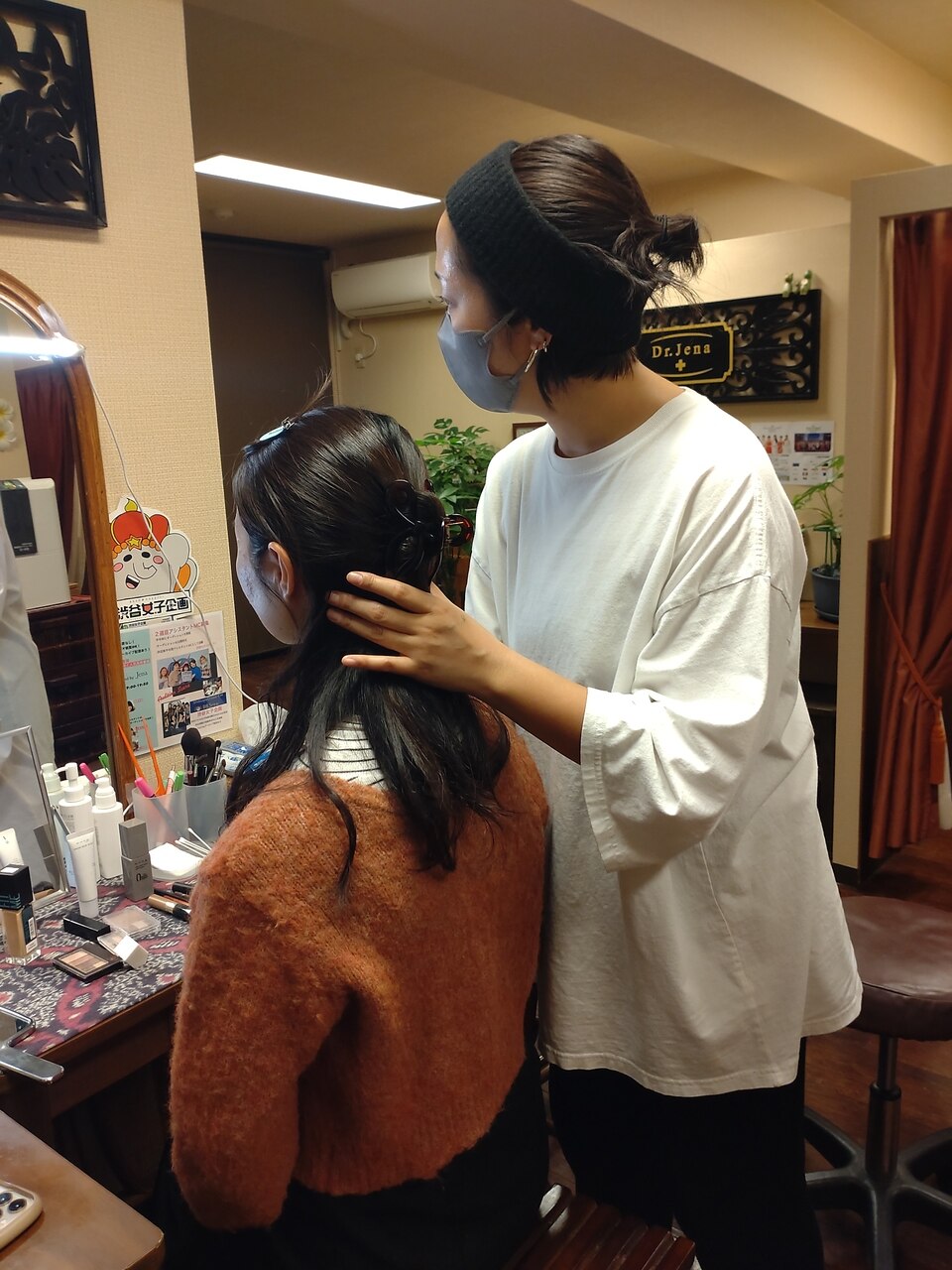 フォト｜ドクタージェーナ(Dr.Jena)｜ホットペッパービューティー