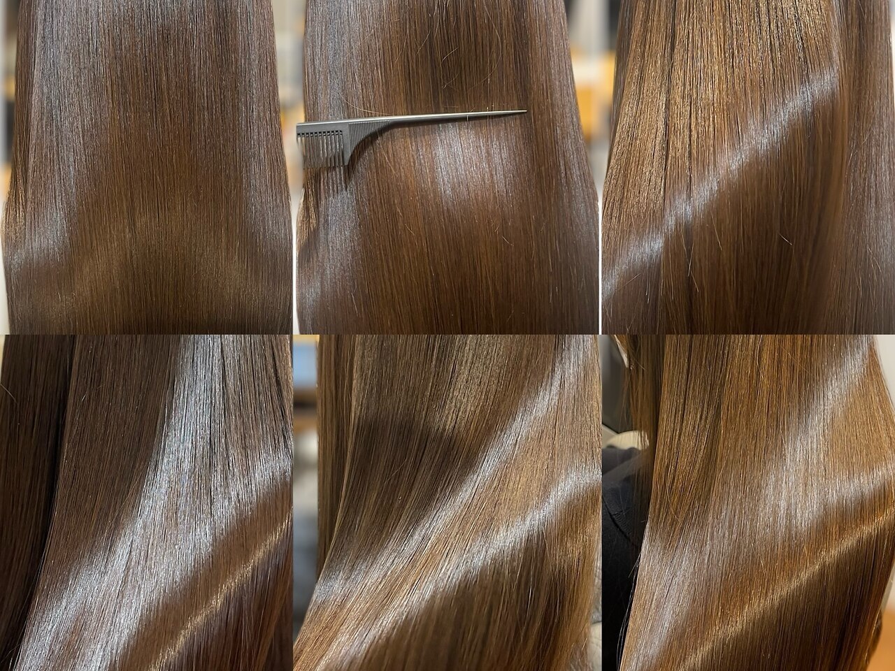 リタ(RITA)｜ホットペッパービューティー