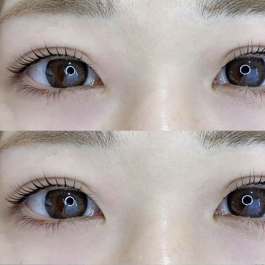 一条響さんのまつげ美容液近日入荷☆：2024年5月16日｜モガベル(Moga