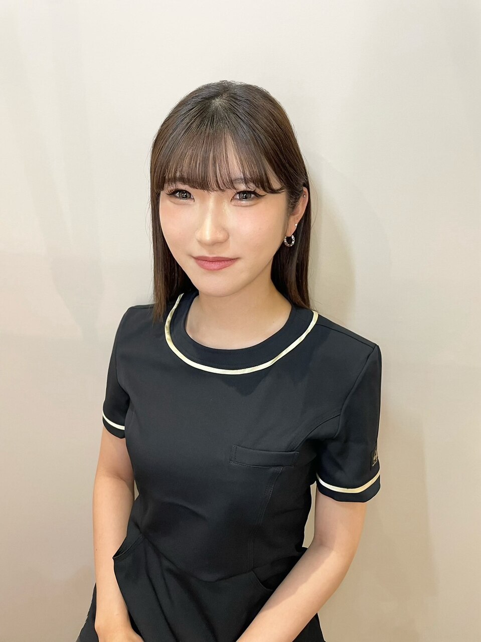 ☆ララピールにINCUBE504が新配合されました☆：2025年4月23日｜リル