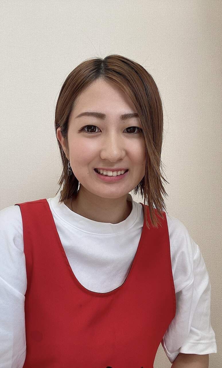 大人気！セリッサ石鹸☆：2022年10月28日｜ヨサパーク ルアナ(YOSA