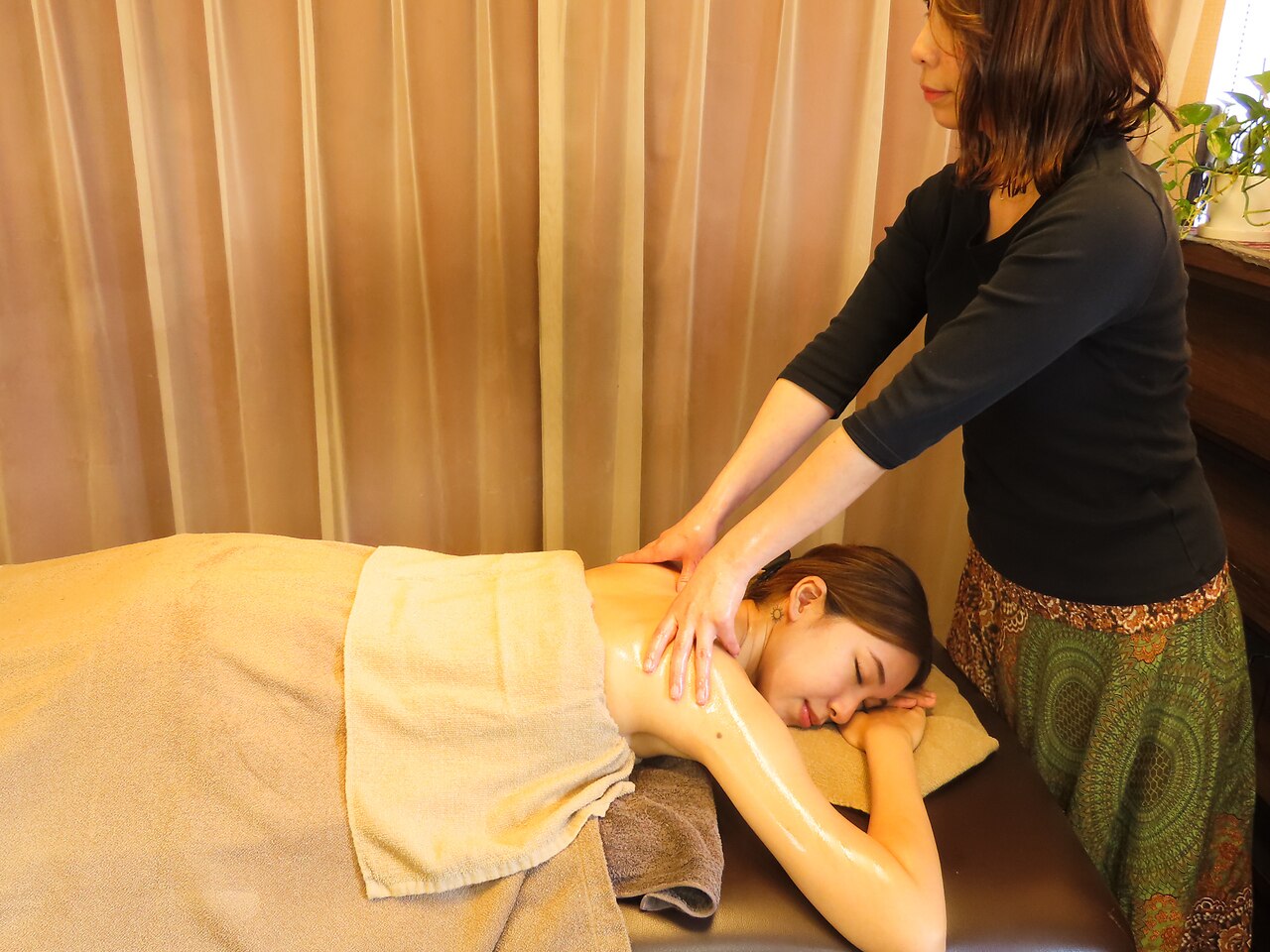 フォト｜ドクタージェーナ(Dr.Jena)｜ホットペッパービューティー