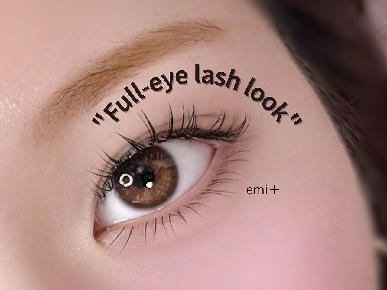 エミタス 蒲田店(emi+)｜ホットペッパービューティー