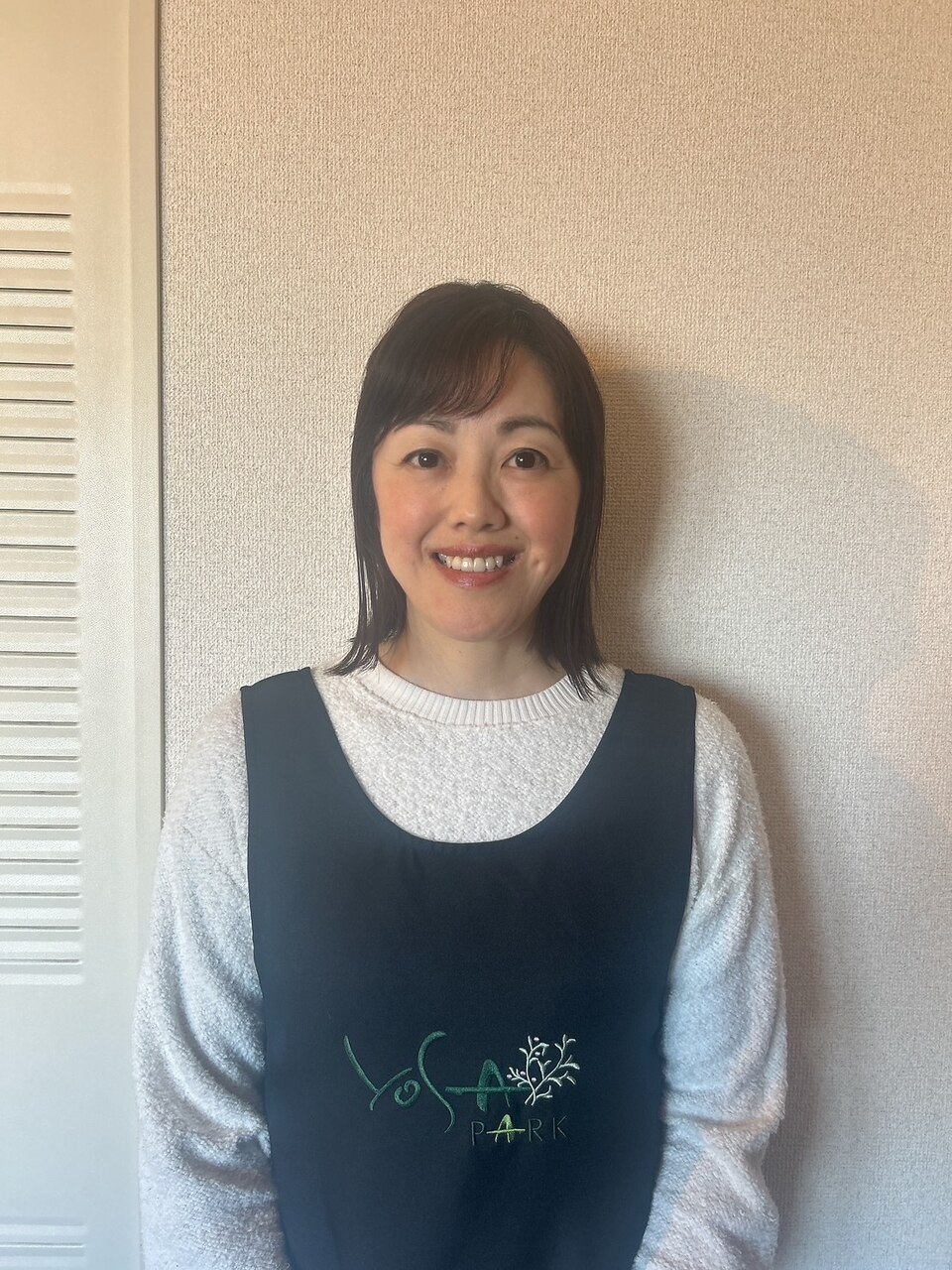 新登場！プラチネスト エクストラ バブリングマスク：2025年4月6日