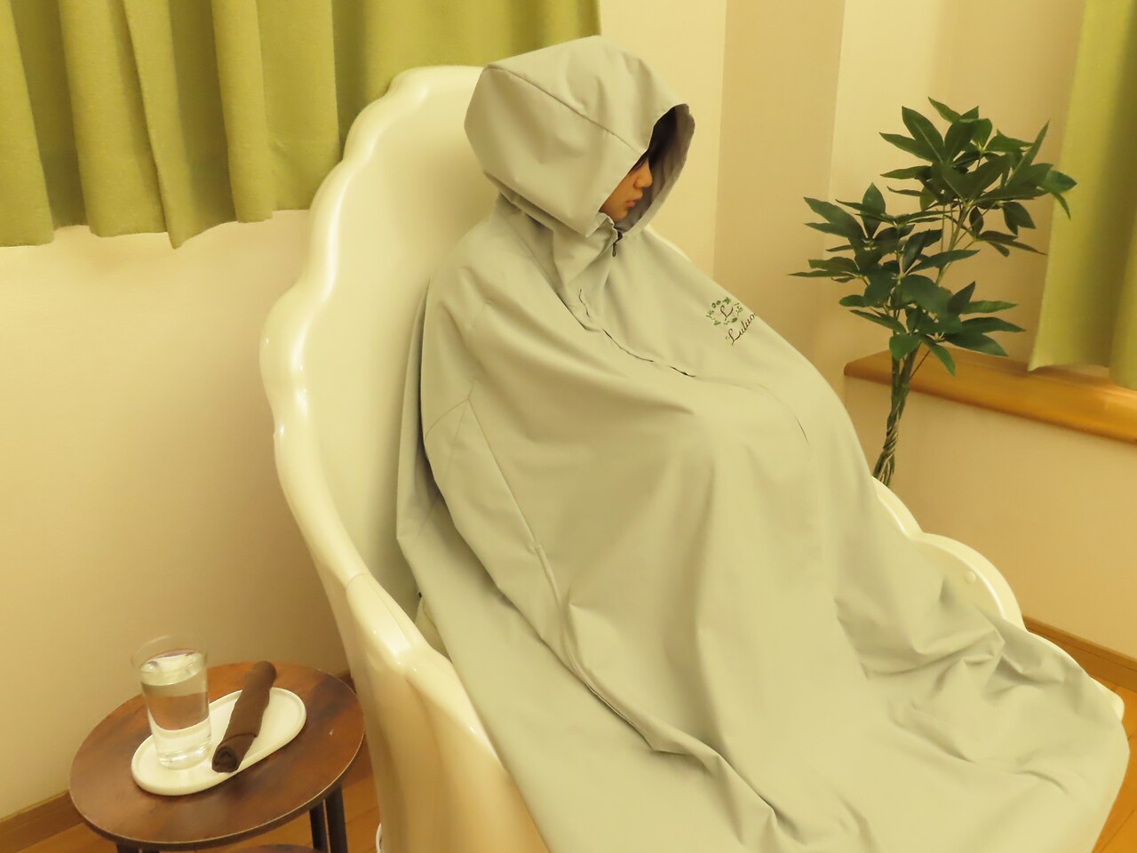 ヨサパーク エム 御茶ノ水本郷(YOSA PARK emu)｜ホットペッパー