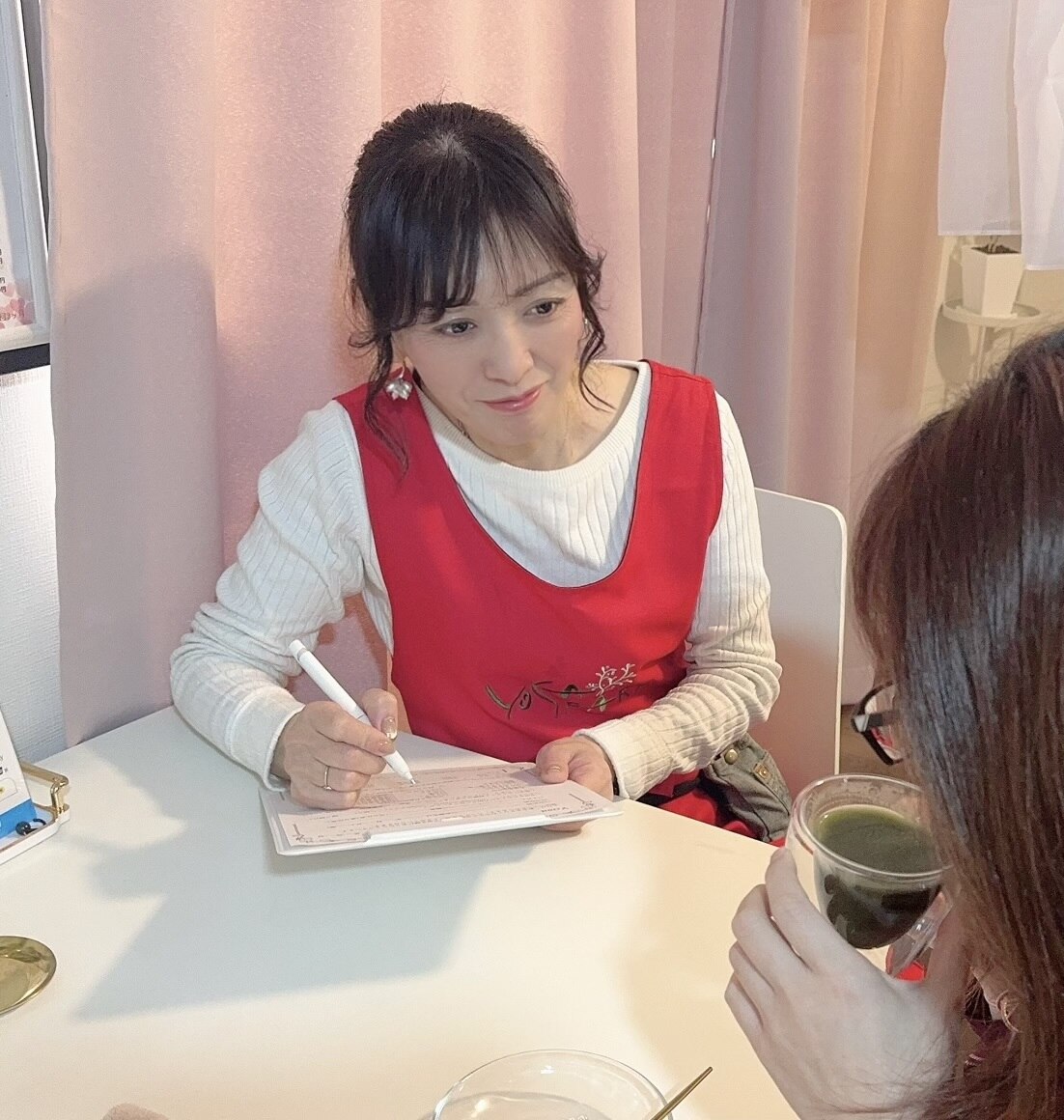 フーミンとは？：2024年5月6日｜ヨサパーク あかり(YOSA PARK)のブログ