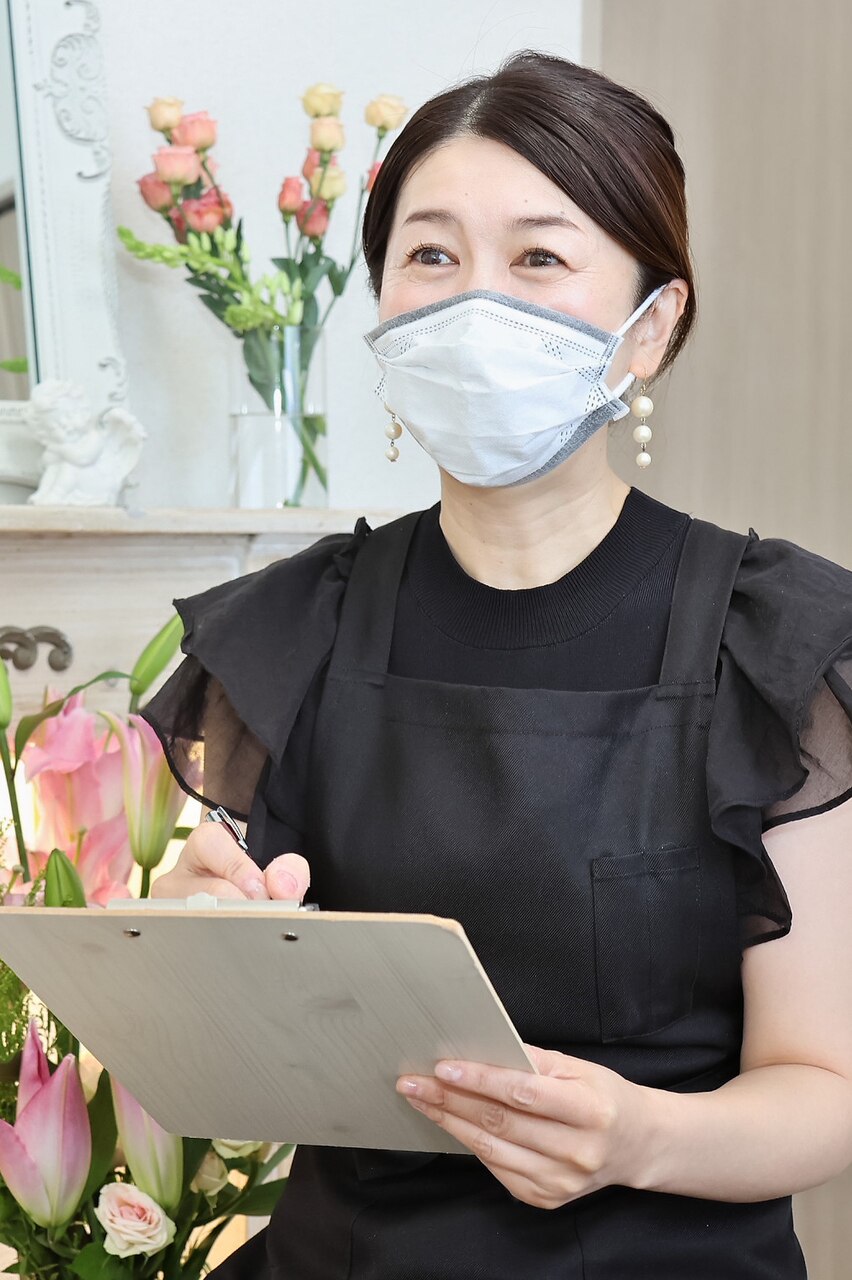 コパンシュシュ♪ウインターキャンペーン♪：2025年12月3日