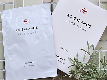 シーズ ラボ 北千住店｜ホットペッパービューティー