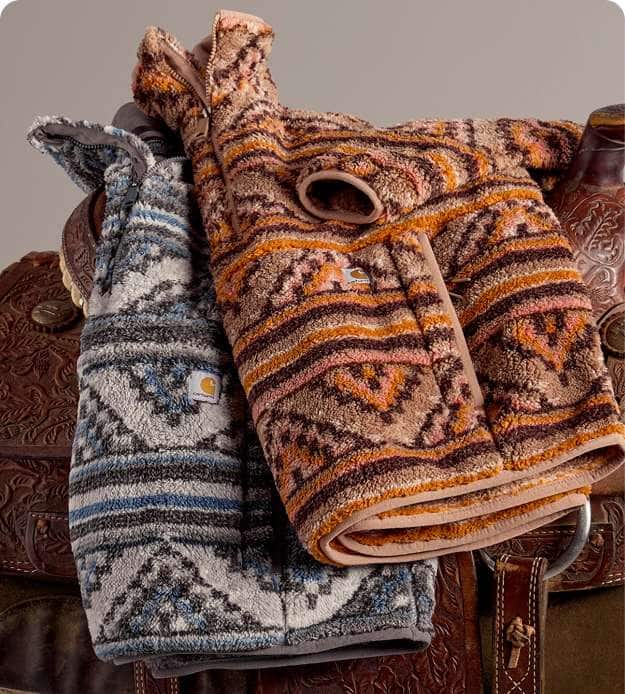 Carhartt x Bethany Yellowtail | Carhartt