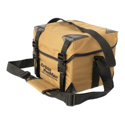 Medical Transport Bag Credo Promed™ Series Four - McKesson