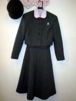 3/5 宝塚音楽学校 [宝塚ファン] All About