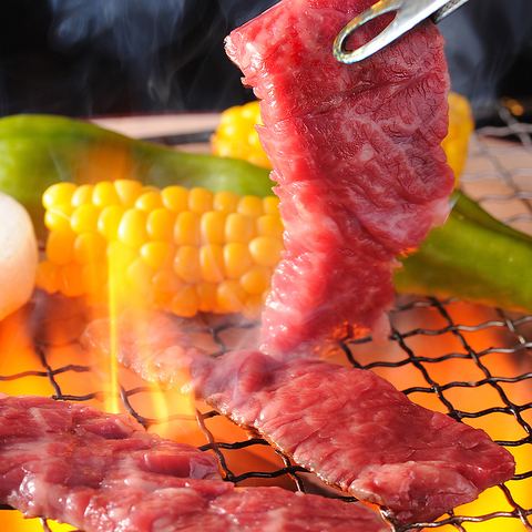 海千山千番長 中津店(茶屋町・中崎町・中津/居酒屋) | ホットペッパー