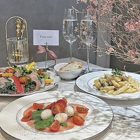 march. 】Grange グランジェ フランス カフェテーブル march. 様専用