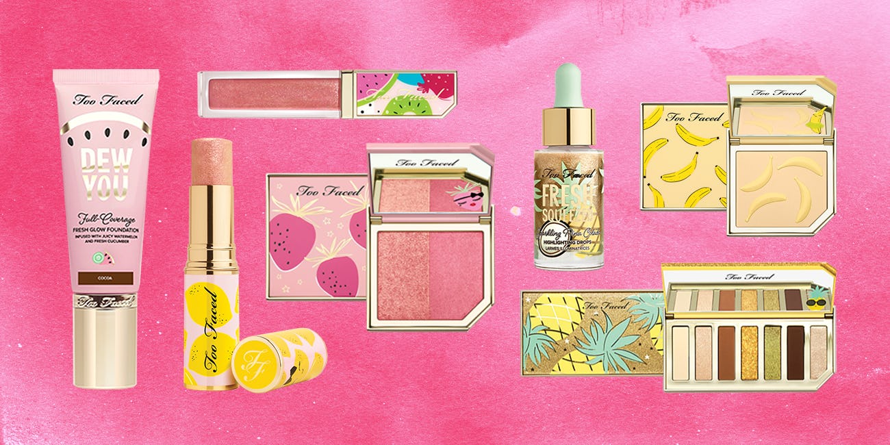 origin.jpg?w=1200&h=900&fit=