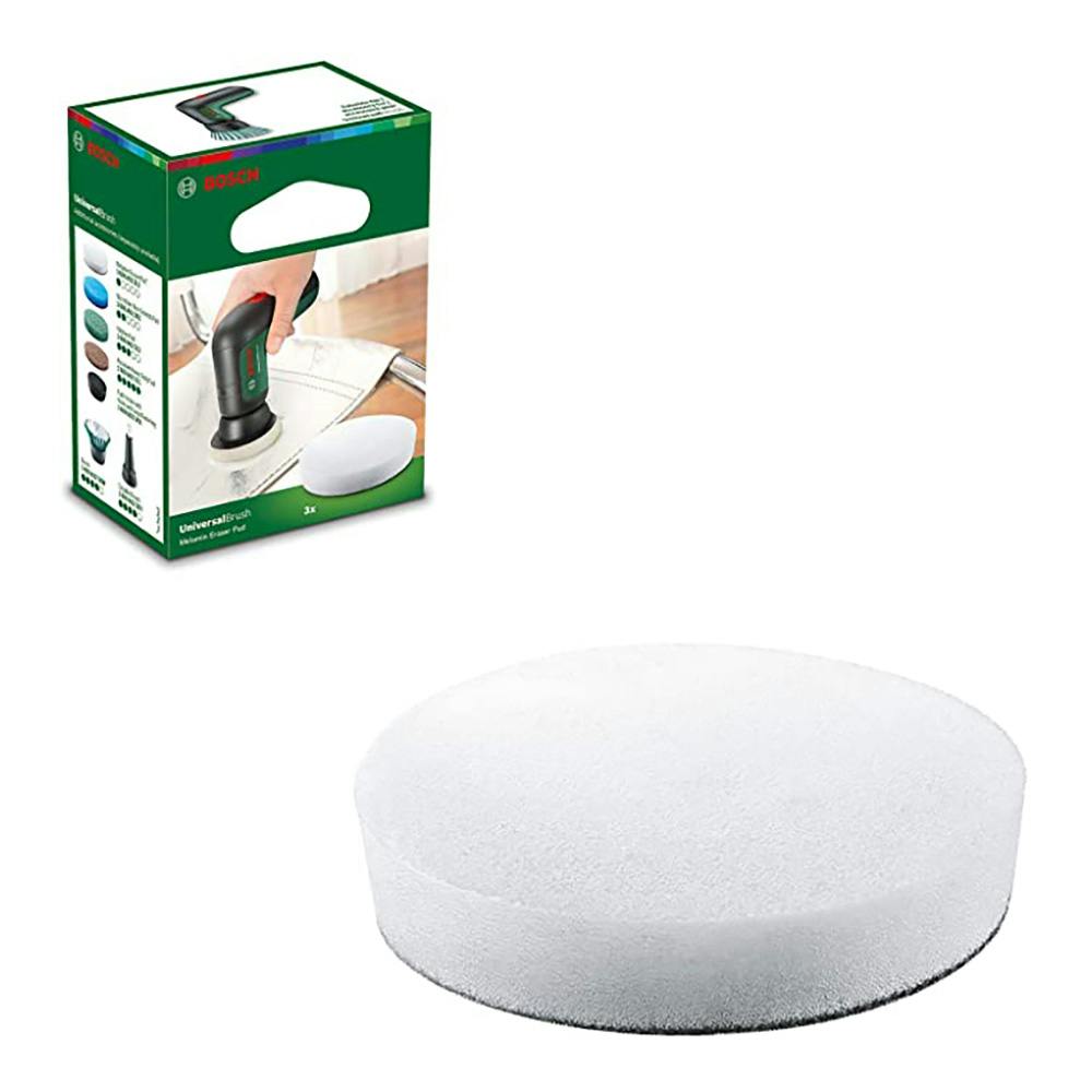 CAINZ-DASH】ニルフィスク GD930S2用HEPAフィルター