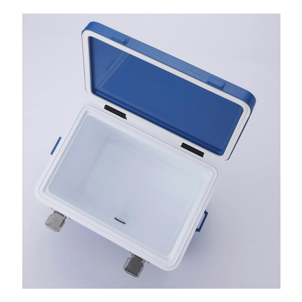 レジャークーラー ネオセラー 12L | キャンプ・バーべーキュー用品