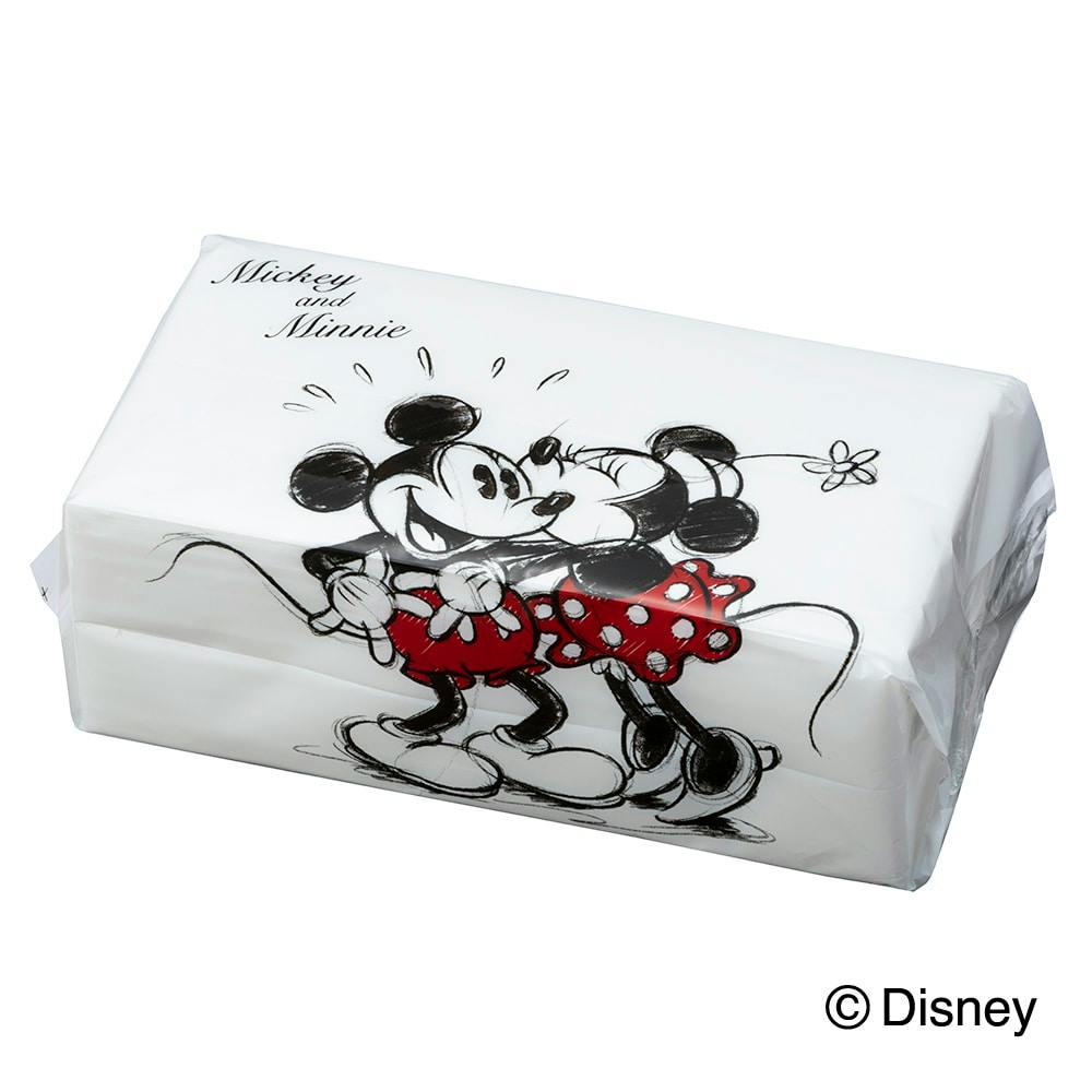 カインズ ディズニー マルチペーパータオル 200組 | 紙製品 通販