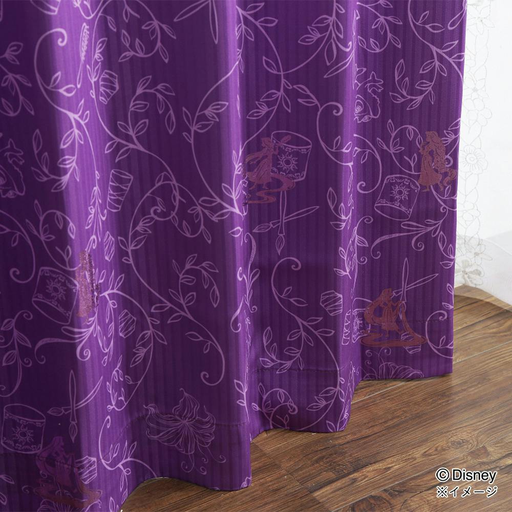 PSA10Disney100 ラプンツェル 7099 PSA10Disney100 ラプンツェル 7099