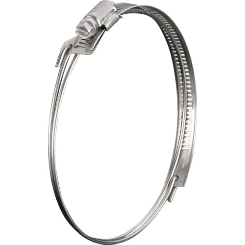 CAINZ-DASH】日東工器 MLS－20用パッド 1 61782