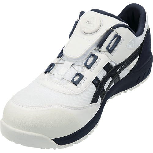 CAINZ-DASH】アシックスジャパン ウィンジョブCP209 BOA