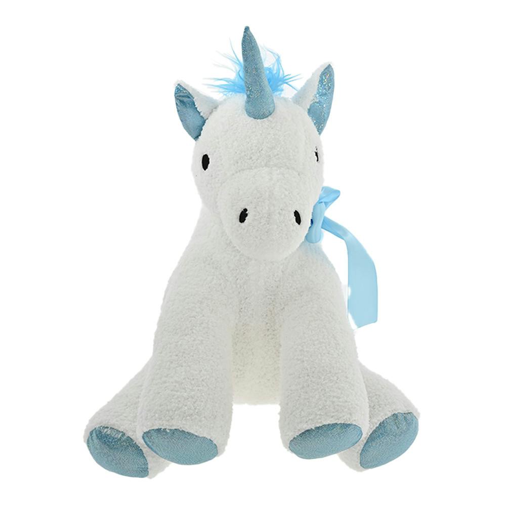 犬用おもちゃ 馬のぬいぐるみ ユニコーン | ペット用品（犬） 通販