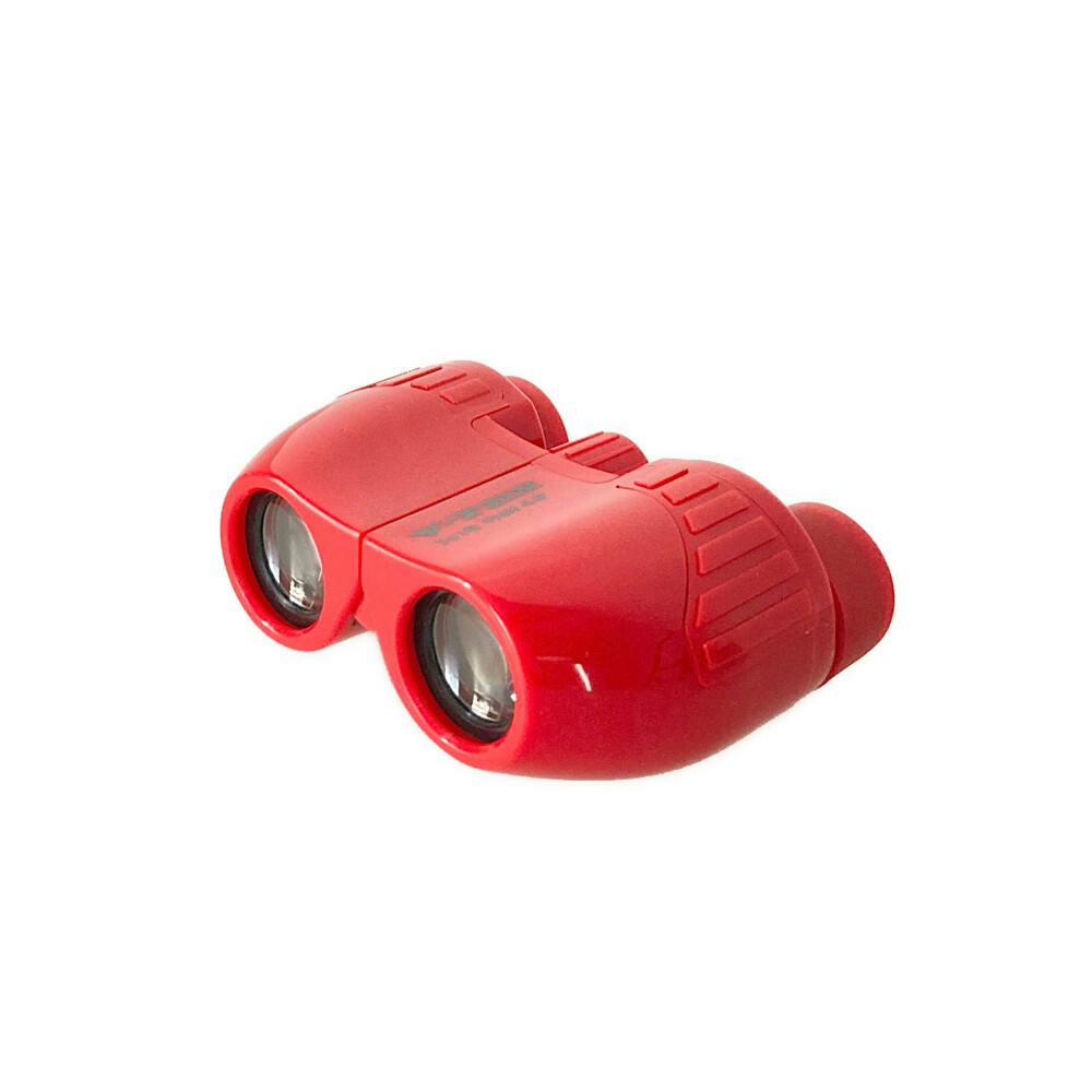 ケンコー 双眼鏡 V-TEX7×18RD | カメラ・双眼鏡 通販 | ホームセンター