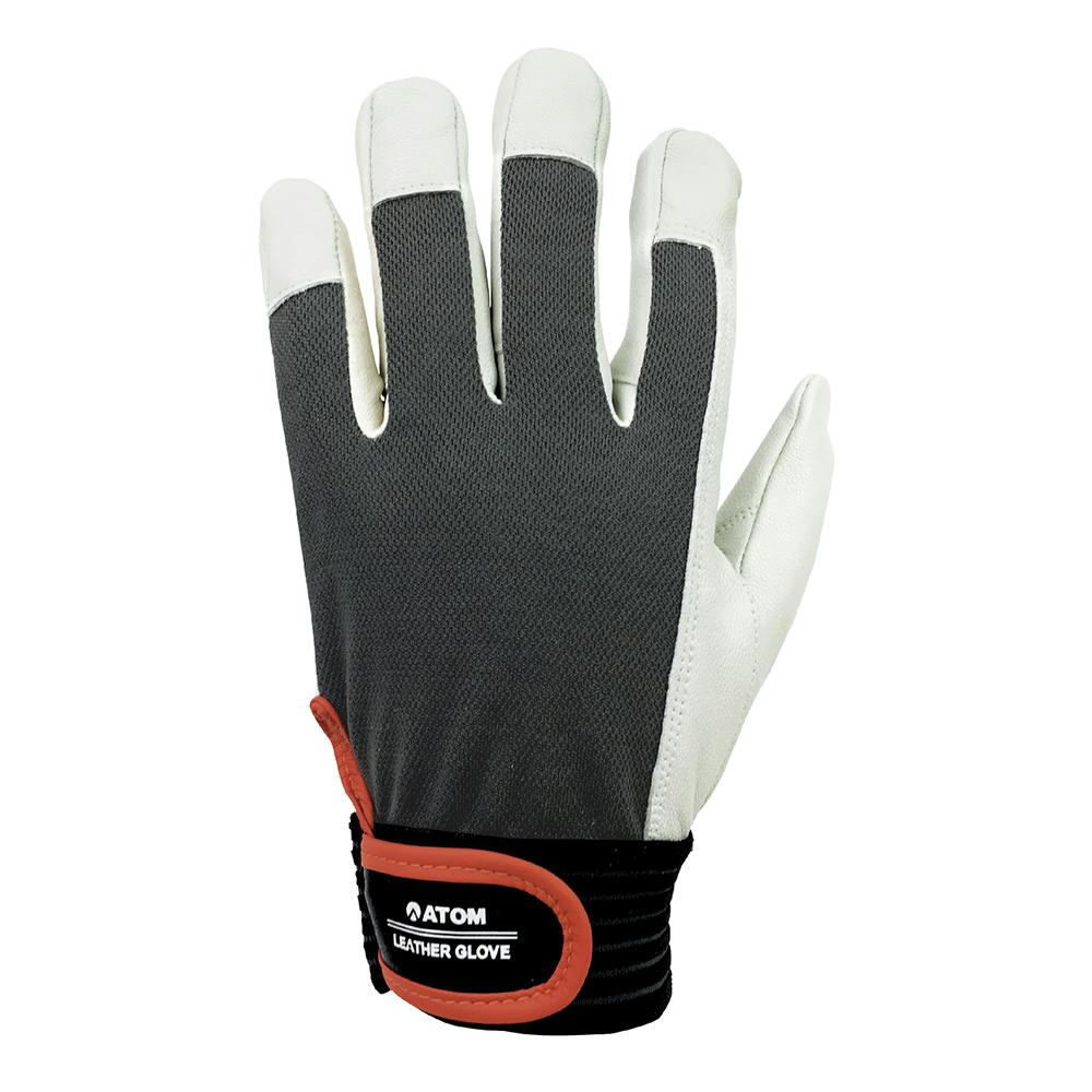 TOWA トワロン Sサイズ No.151 | 作業着・作業服・安全靴 通販