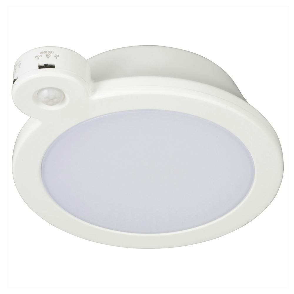 パナソニック シーリングライト LGBZ3442 パナソニック シーリング