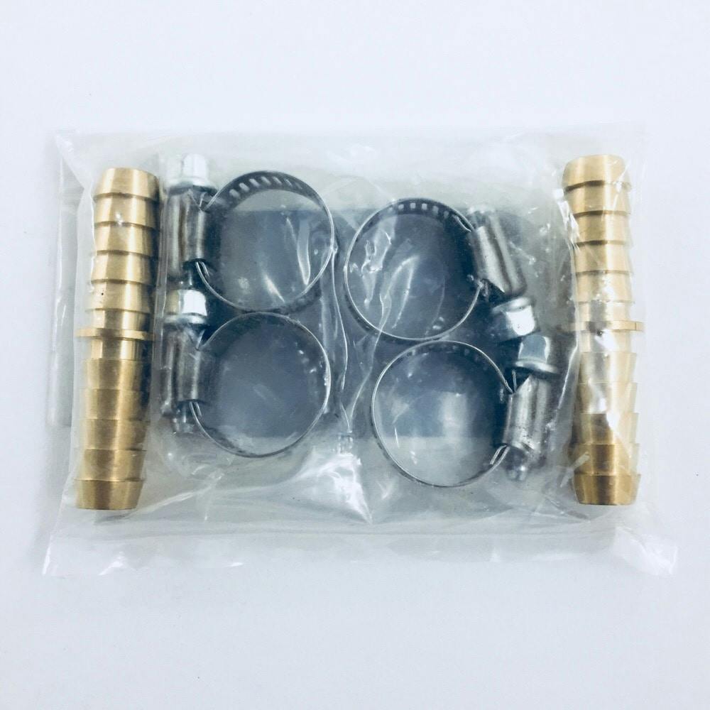 ペアホース用タケノコ 4136-13 | リフォーム用品・リフォーム工事 通販