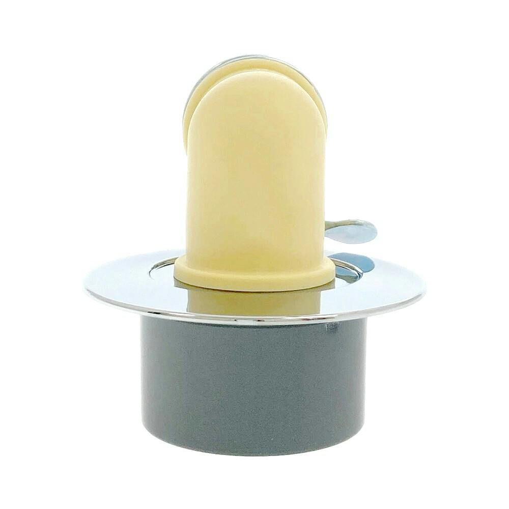 洗濯排水口 50 426-005 | 洗濯機用品 通販 | ホームセンターのカインズ