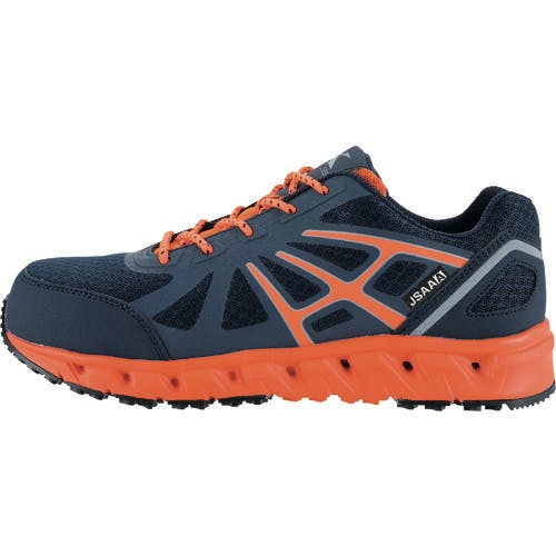 プロテクティブスニーカー（JSAA A種認定）のおすすめ商品一覧