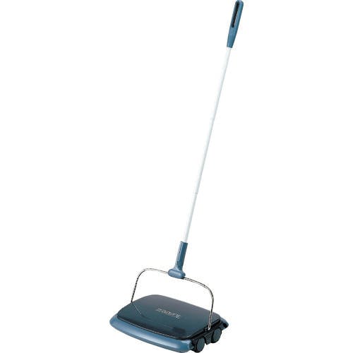 CAINZ-DASH】スイデン 微粉塵専用掃除機（パウダー専用クリーナー